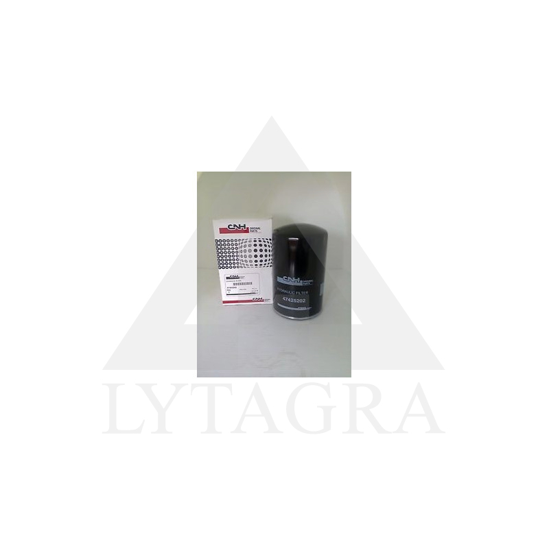 47425202 HIDRAULINIS FILTRAS