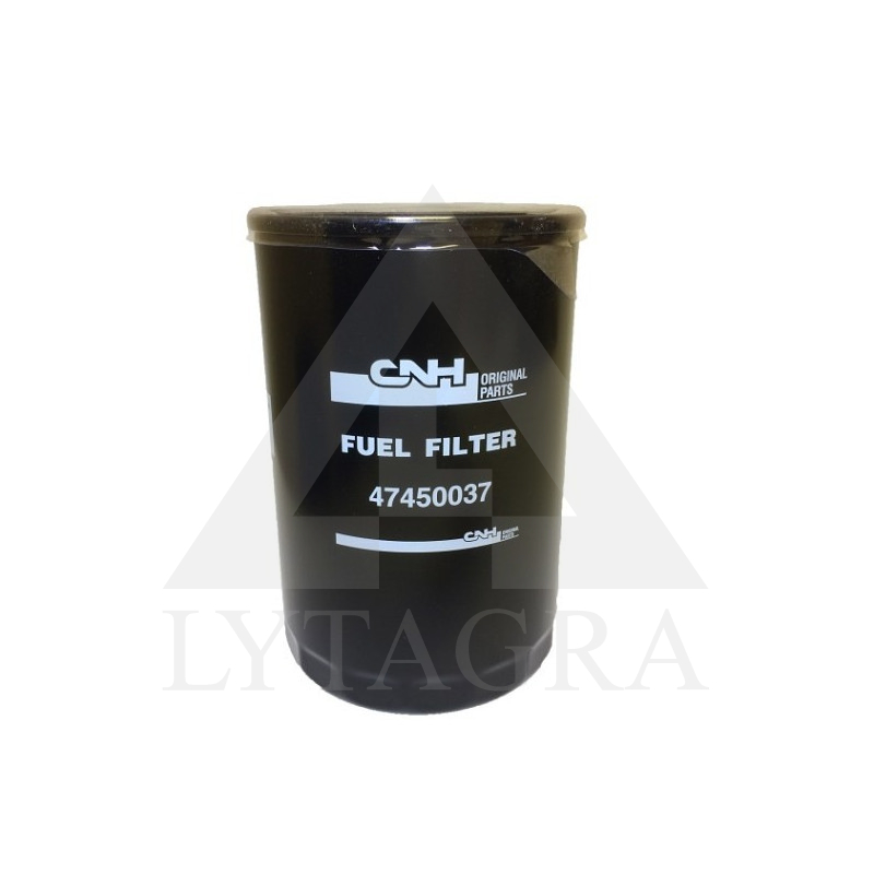 47450037 FILTRO KASETĖ