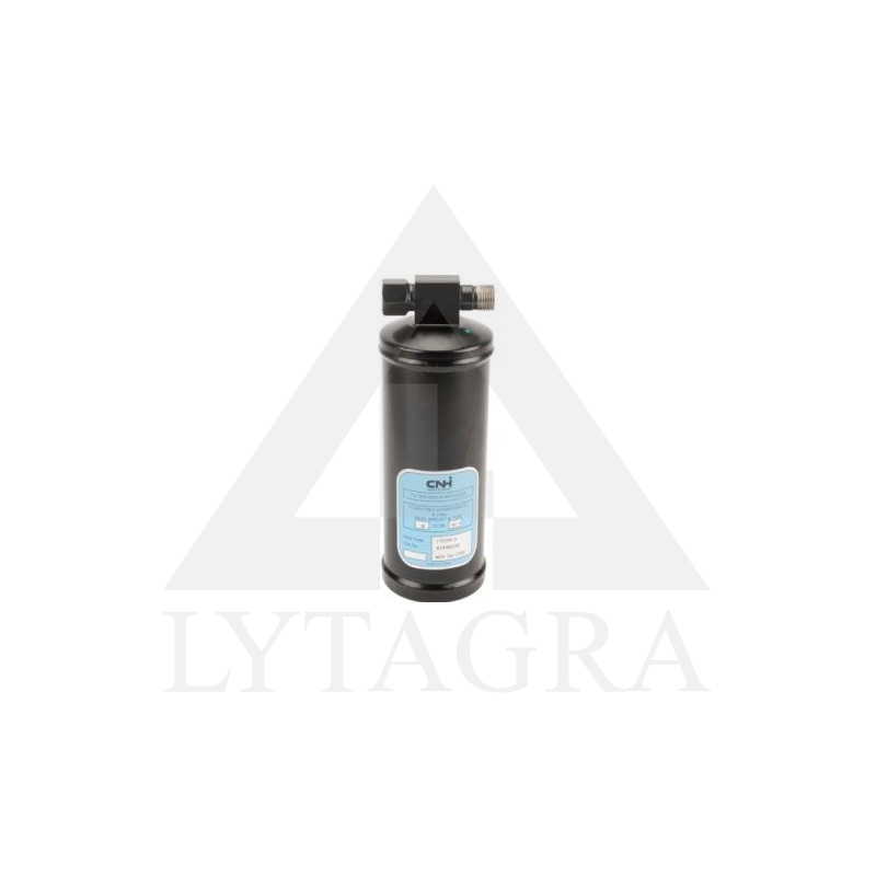 47446235  FILTRAS KONDICIONAVIMO