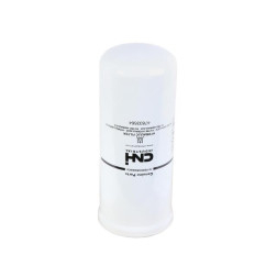 47833564 FILTRAS HIDRAULO