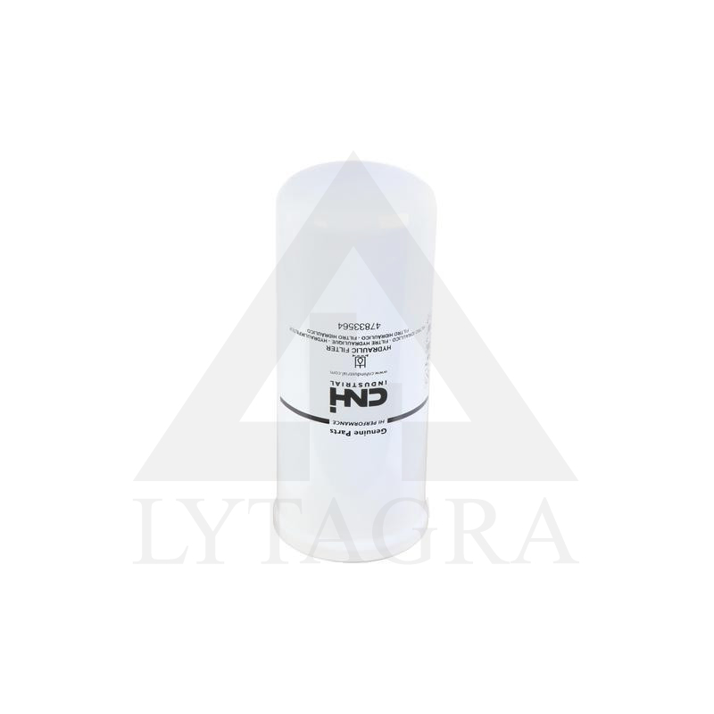 47833564 FILTRAS HIDRAULO