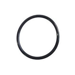 190003121064 SAND. ŽIEDAS