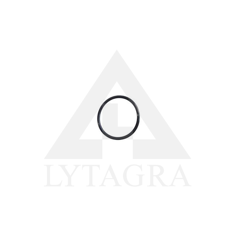 190003121064 SAND. ŽIEDAS