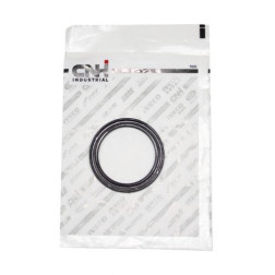 190003070130 TARPINĖ