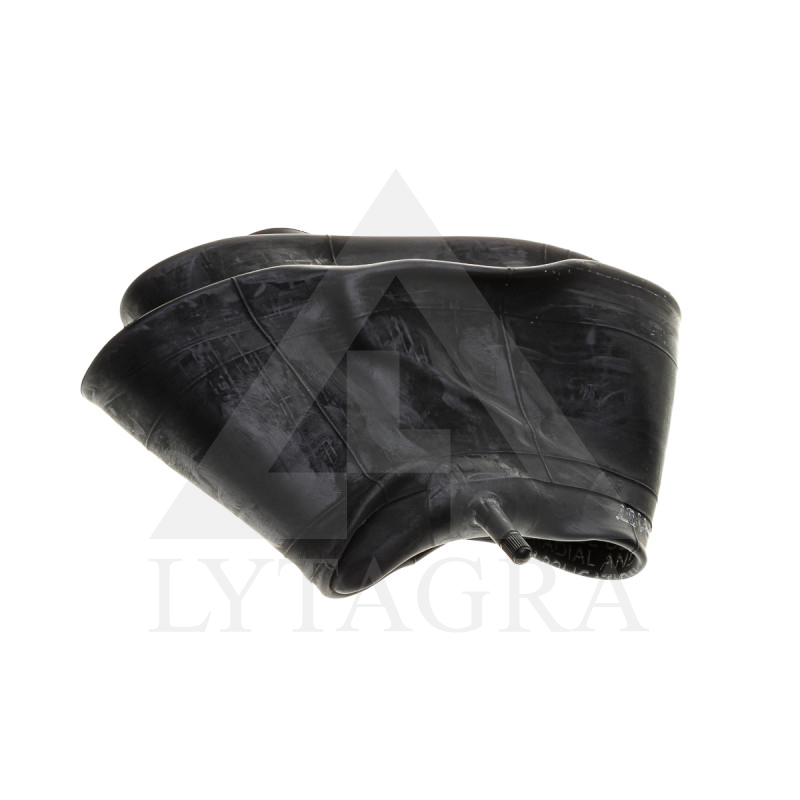 Kamera KABAT 5.00-12 TR-13