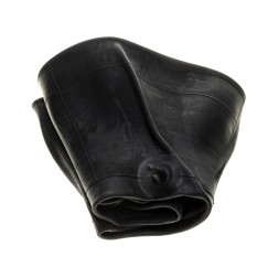 Kamera KABAT 10.0/80-12 TR-15