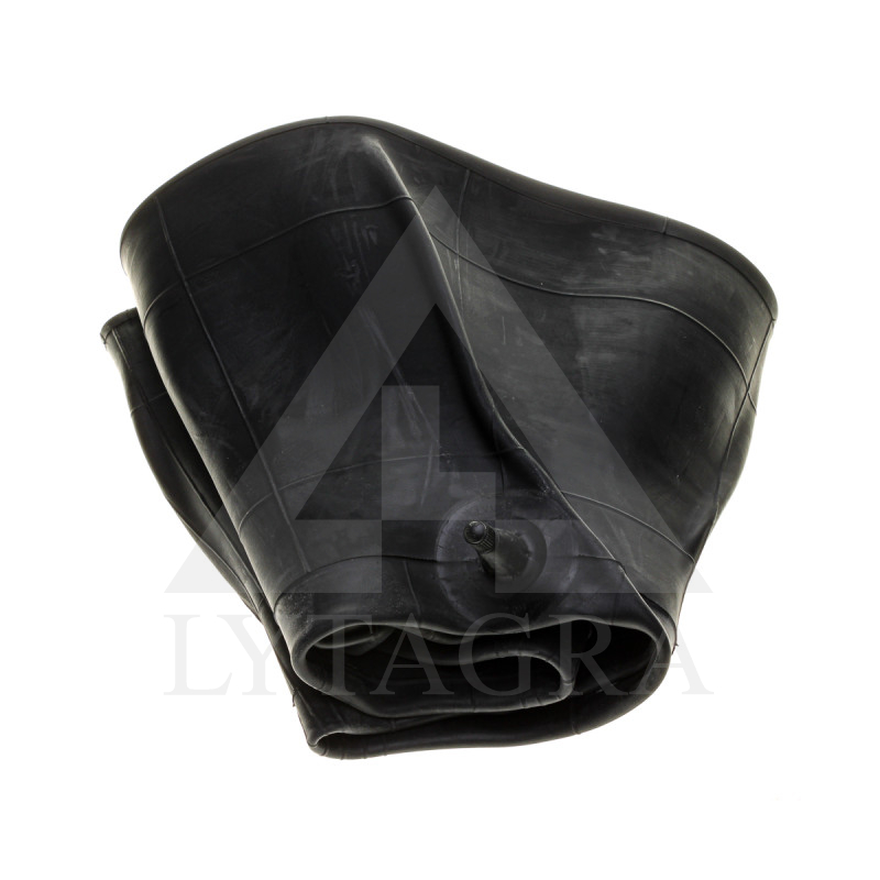 Kamera KABAT 10.0/80-12 TR-15