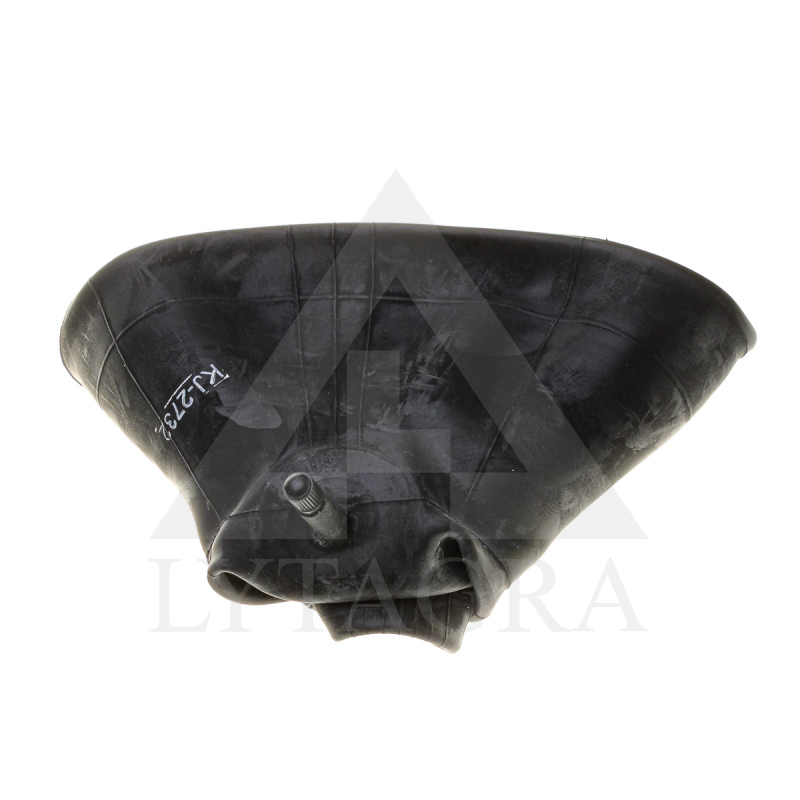 Kamera KABAT 15x6-6 TR-13