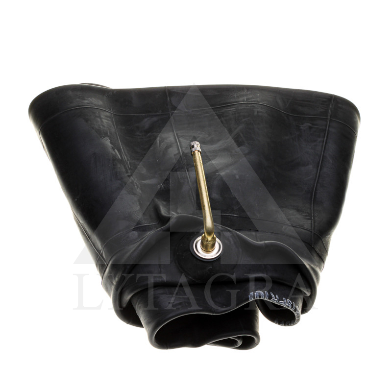 Kamera KABAT 9.00-16 V3.02.8