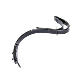 Lenkiško kultivatoriaus nagas