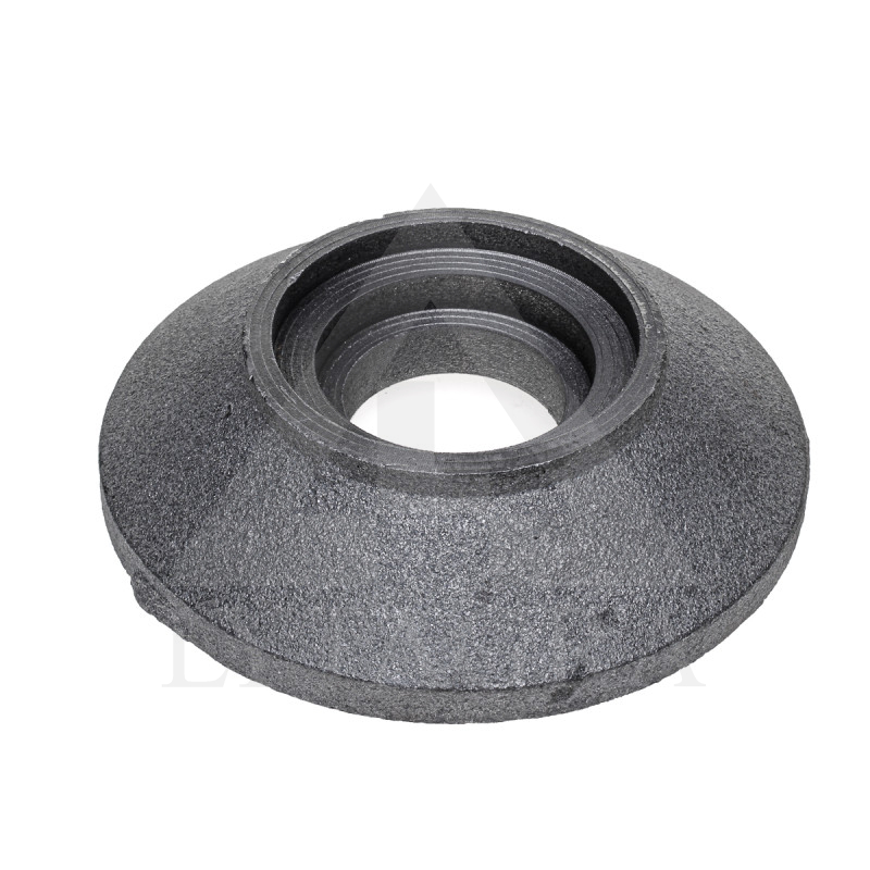 BDT diskinio skutiko atrama