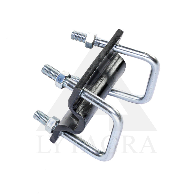 Universalus čyzelio nago laikiklis Universalus čyzelio nago laikiklis