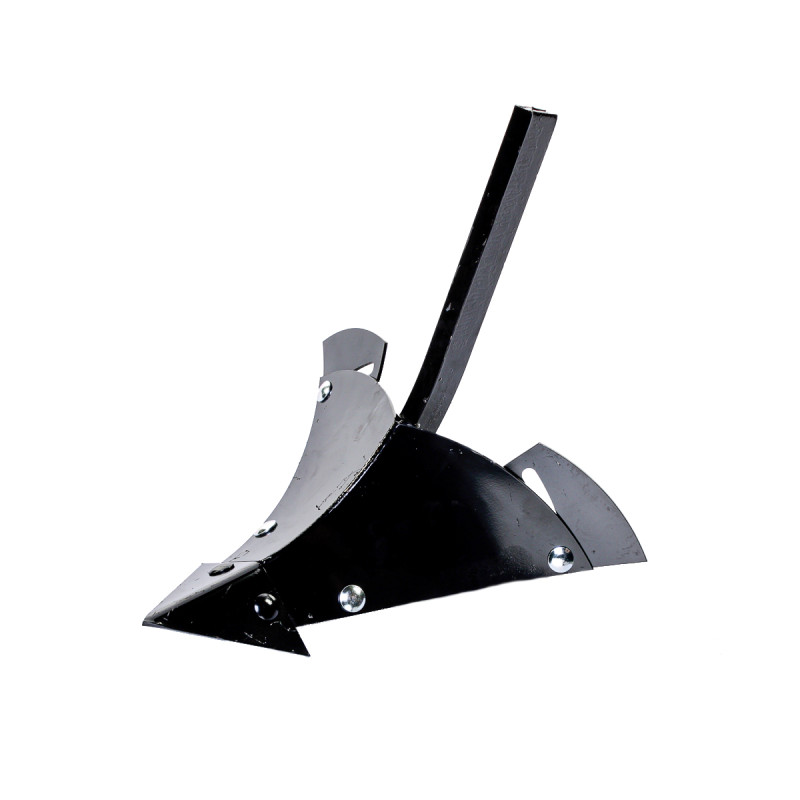 Universalus kaupikas