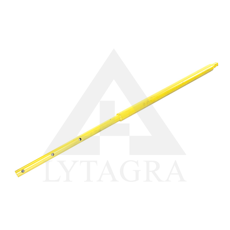 GVR senos laidos grėblio- vartytuvo strypas