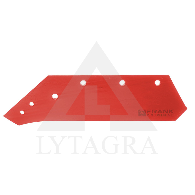 073005 NORAGAS K./KVERNELAND/