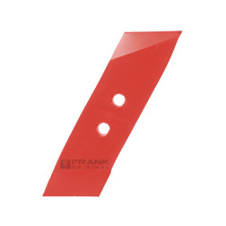 Kaltas Kverneland 063090