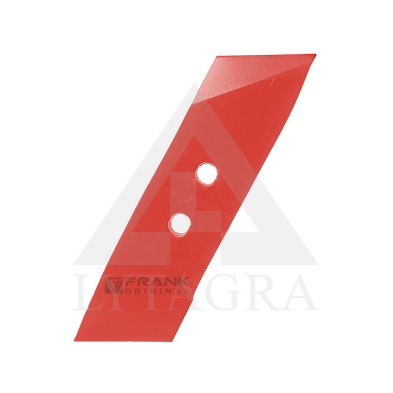 063090 KALTAS K./KVERNELAND/