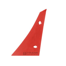 Keičiama dalis Kverneland 073251