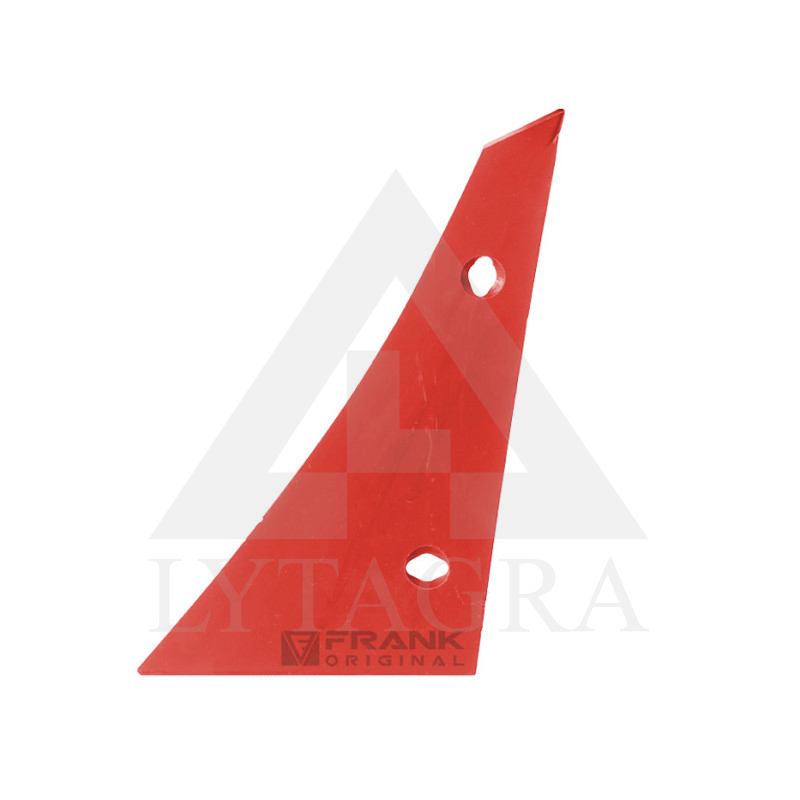 073251 KEIC,DALIS K./KVERNELAND/