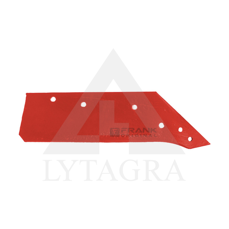 053088 NORAGAS D./KVERNELAND/