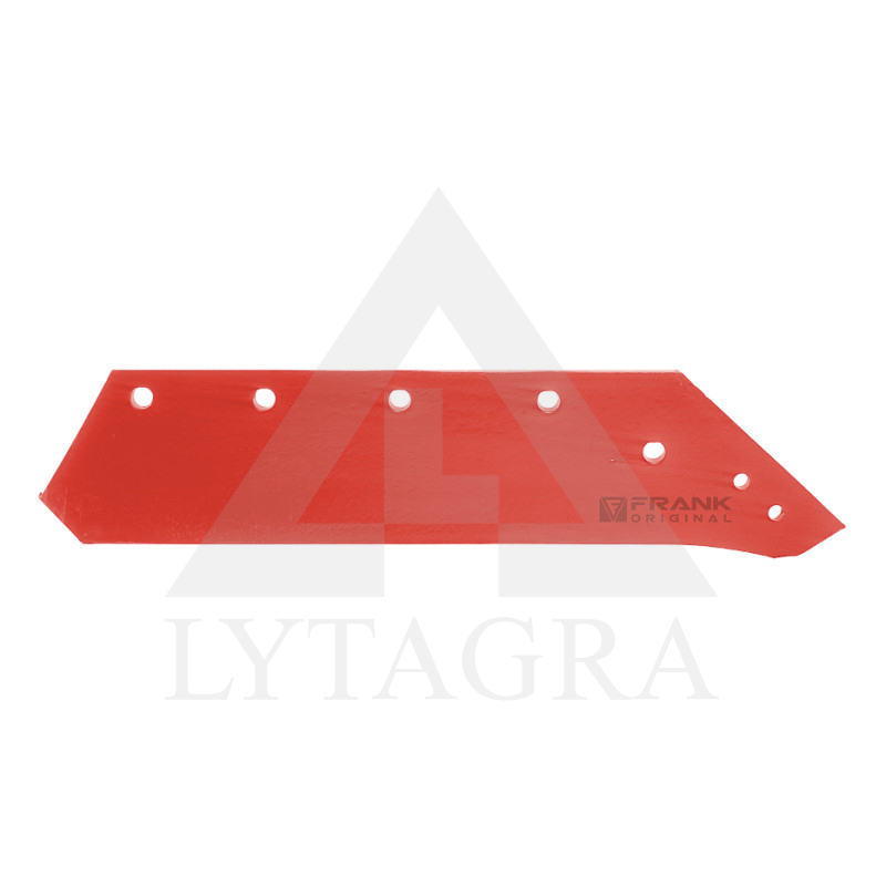 073006 NORAGAS D/KVERNELAND/
