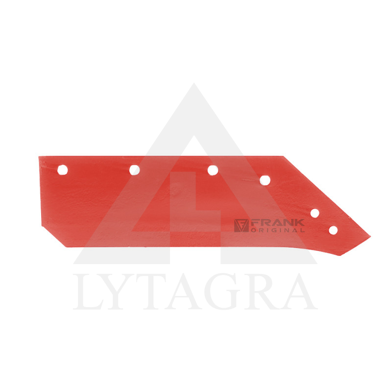063014 NORAGAS D/KVERNELAND/