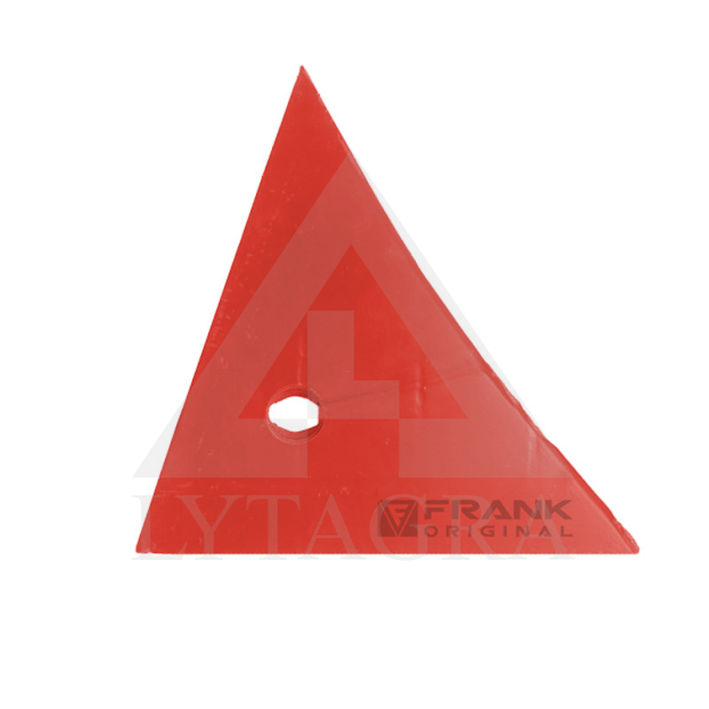 063240 KEIC DALISD/KVERNELAND/