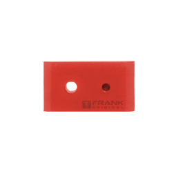 Lauko lentos apsauga Kverneland 073614