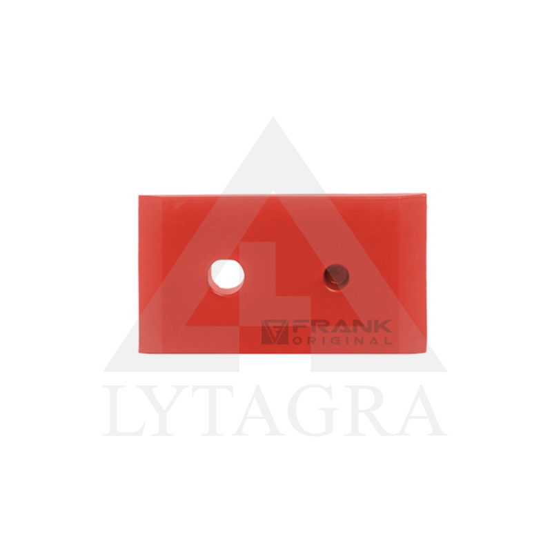 073614 LENTELE /KVERNELAND/