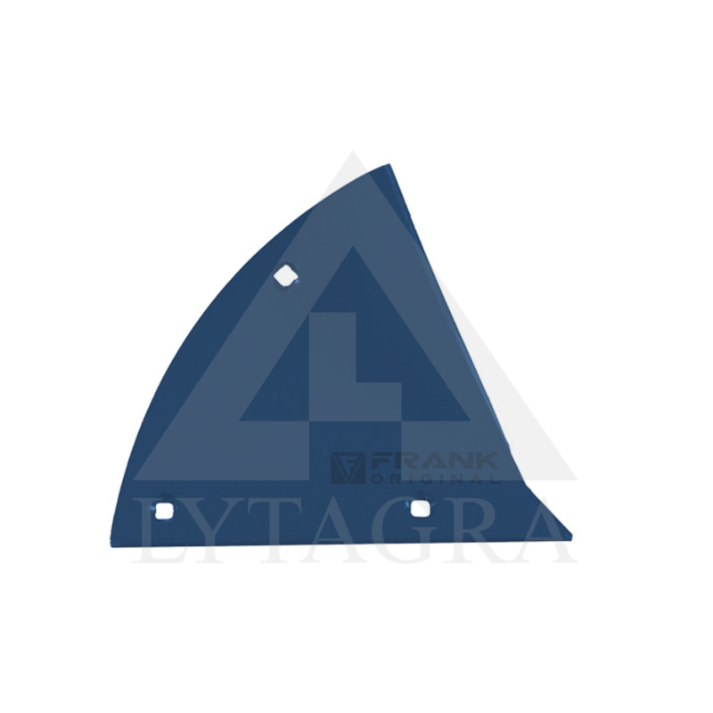 3451010, B2KHR KEIC. DALIS D. /LEMKEN/