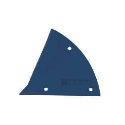 Keičiama dalis Lemken 3451011