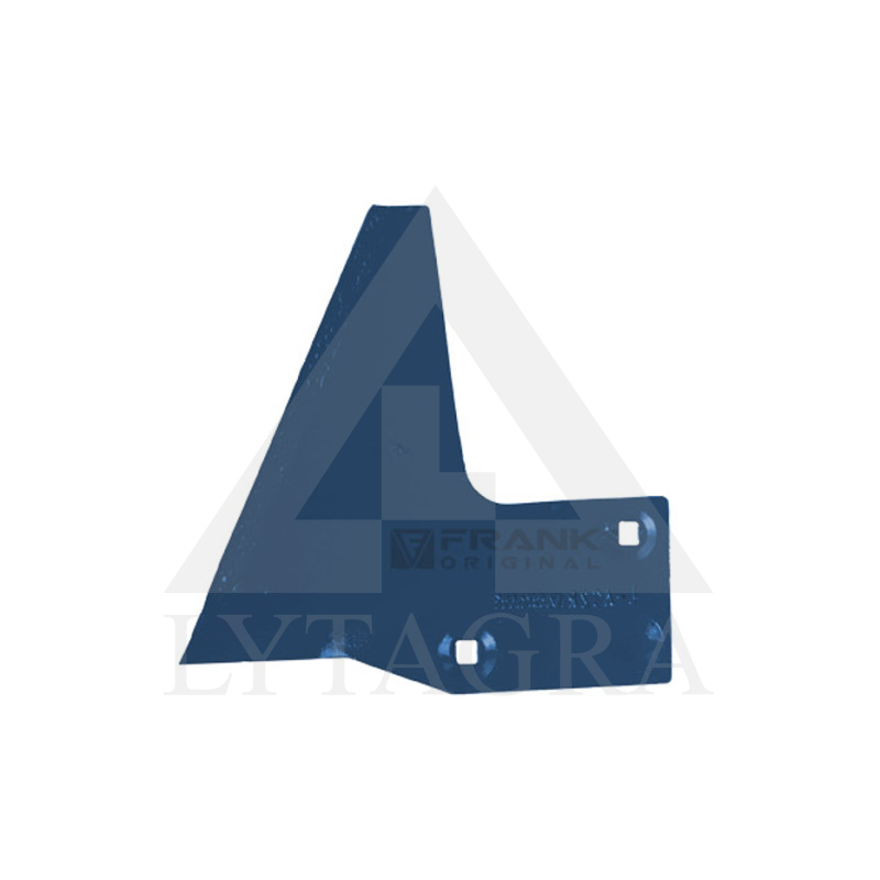 L-AS2/3492891 LENTELEK/LEMKEN/