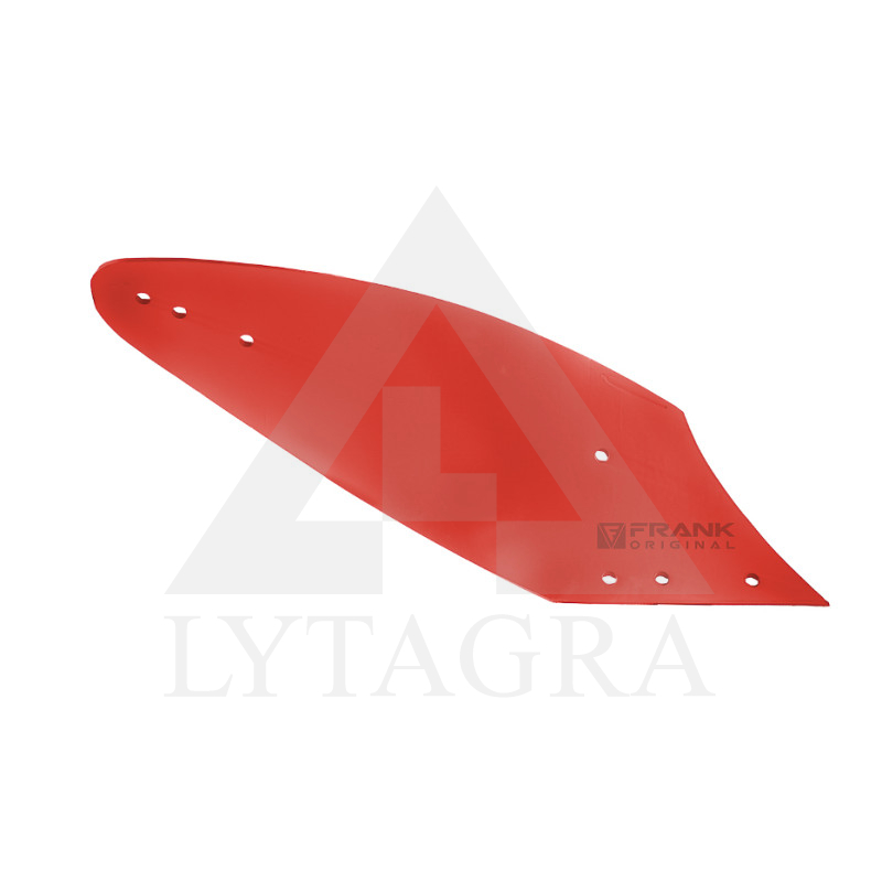 053264 VERSTUVE /KVERNELAND/