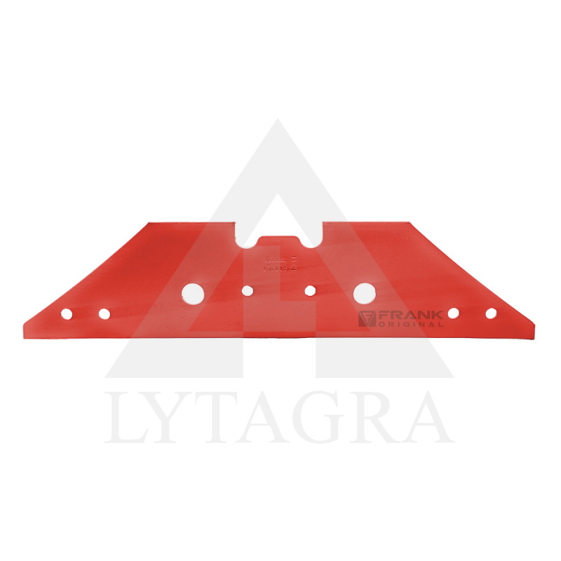 073609 PAVAZA ILGA/KVERNELAND/