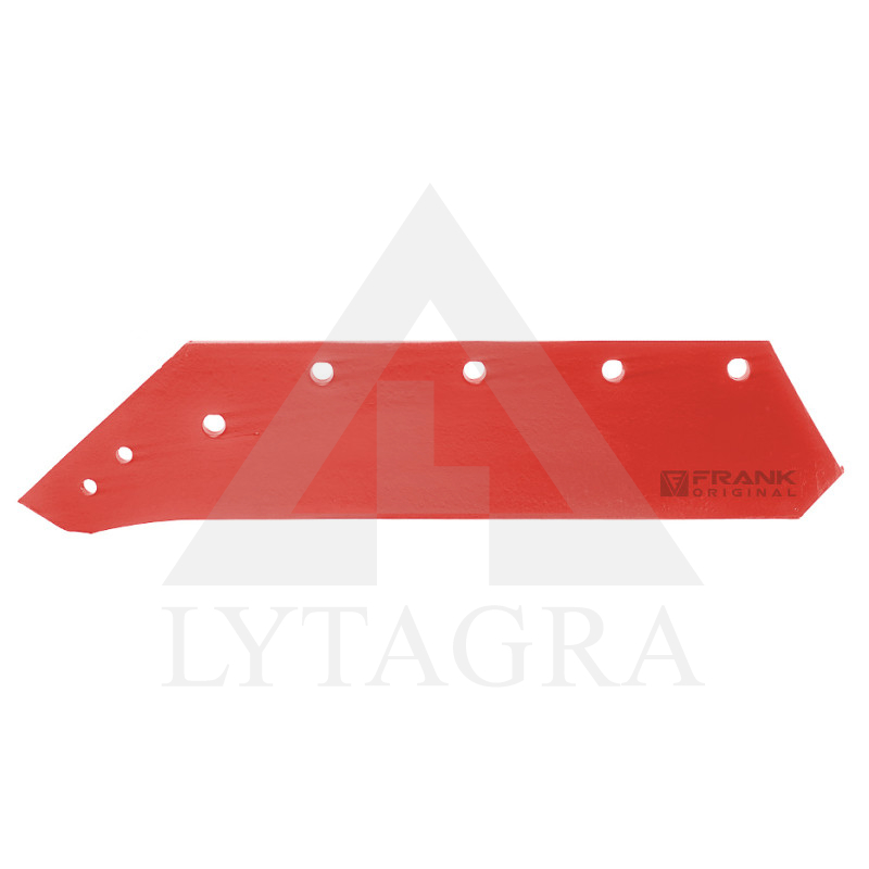 073007 NORAGAS/KVERNELAND/