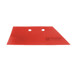 066868 PRIESPL.NORAGAS D./KVERNELAND/