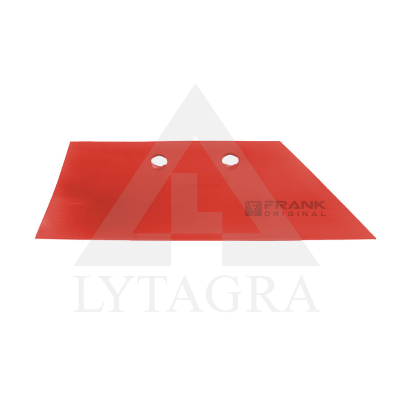 066868 PRIESPL.NORAGAS D./KVERNELAND/