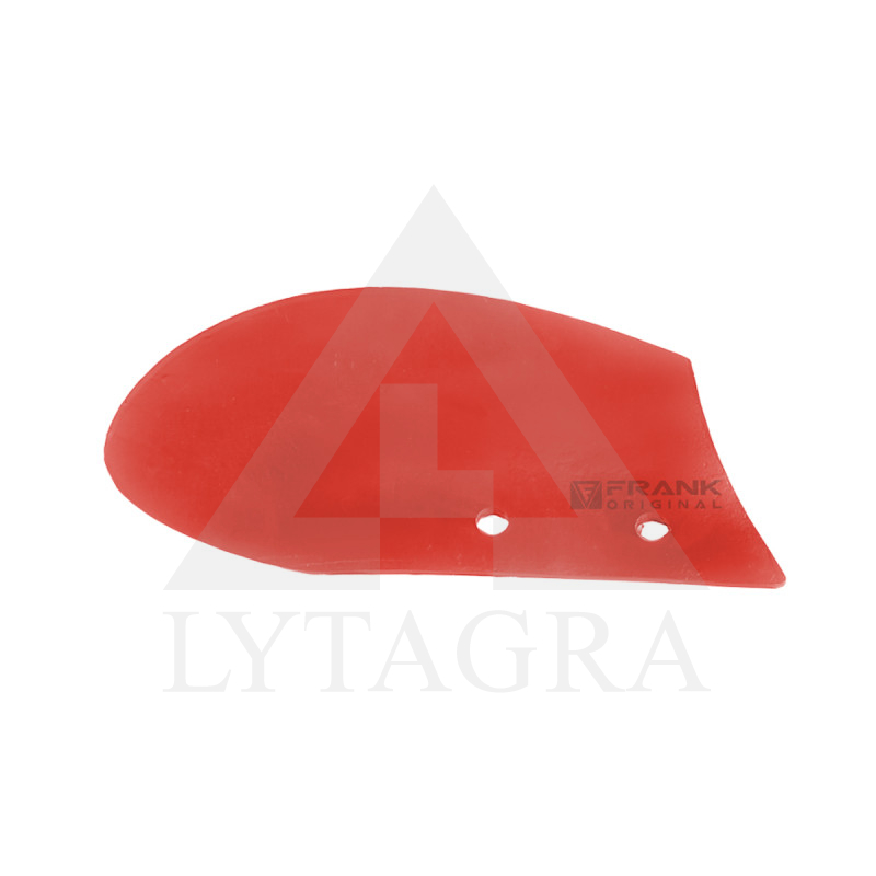 066880 VERSTUVELE/KVERNELAND/