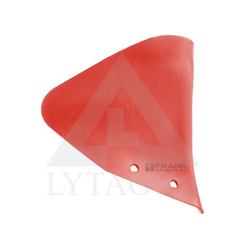 076812 PR. VERSTUVE /KVERNEL/