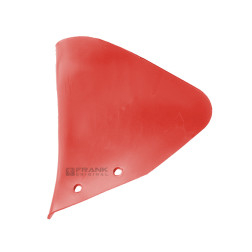 Priešplūgio verstuvė 076813 Kverneland