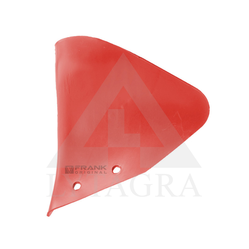 076813 PRIESPL.VERSTUVE K. /KVERNEL/