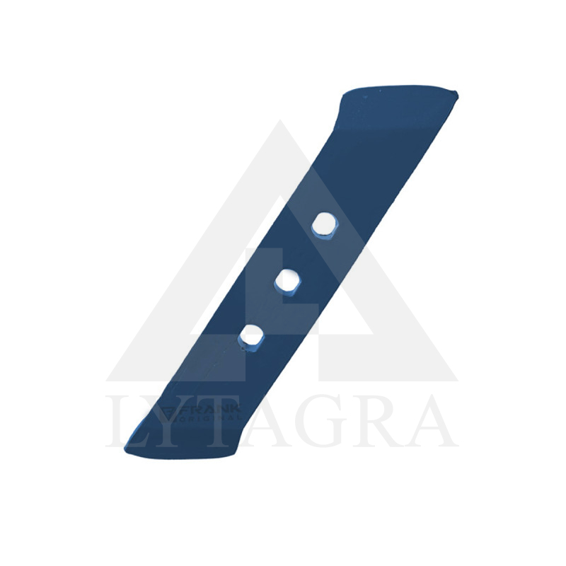 MP-293 KALTAS K/RABEVERK/