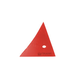 Keičiama dalis 063250 Kverneland