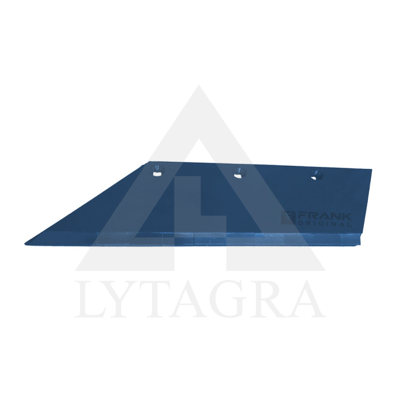 3352035/3352135, SB56L (D) NORAGAS K. /LEMKEN/