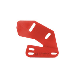 Kamporaižio laikiklis 073310 Kverneland