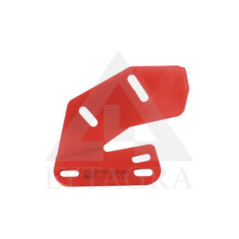 073311(063311) KAPOR. LAIKIKLIS K./KVERNELAND/