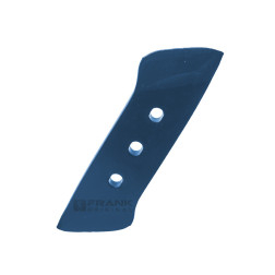 Kaltas 173331 Gregoire Besson