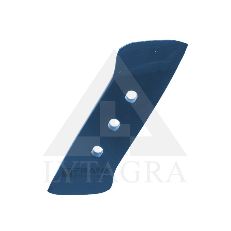 173331 -3  KALTAS K./GREGOIRE BESSON/