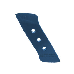 Kaltas 173332 Gregoire Besson