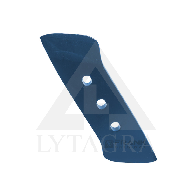 173332 -3  KALTAS D./GREGOIRE BESSON/